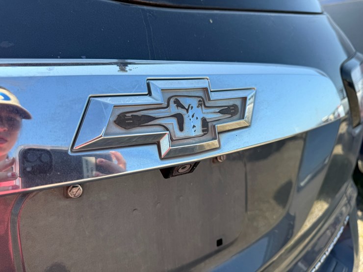 2013-chevrolet-traverse-image-7
