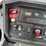 2006-deere-310sg-image-64