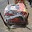 tpm-rm900s-24v-mower-image-4