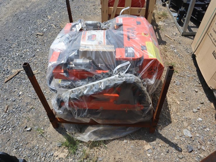 tpm-rm900s-24v-mower-image-4