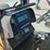 2016-deere-450j-lgp-image-14
