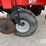 2016-caseih-940-nh3-tool-bar-(jn2532,-unit-561)-image-43
