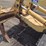 2011-deere-850k-image-45