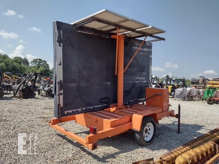 american-signal-co-message-board-image-4
