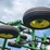 2005-john-deere-41-image-17