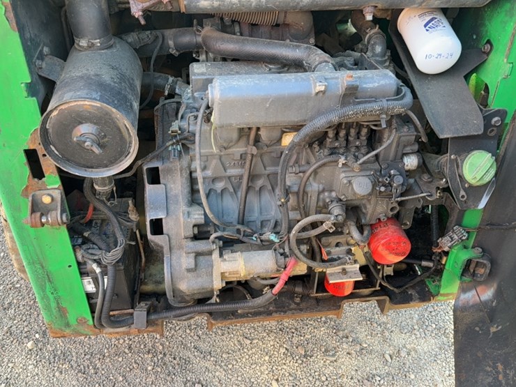 2007-bobcat-t190-image-9