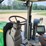 2018-john-deere-f4365-image-8