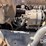 1997-freightliner-fld112-image-65