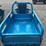 #7-•-electric-tricycle-w/-dump-bed---model:-iret13-image-5
