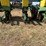john-deere-7300-image-16