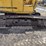 1992-deere-490e-image-23