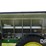 2016-john-deere-r4045-image-60