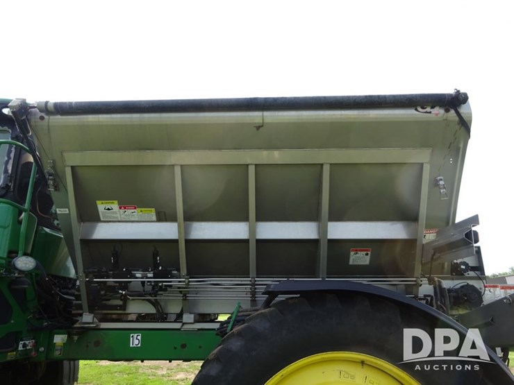 2016-john-deere-r4045-image-60