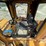 cummins-m11-image-64
