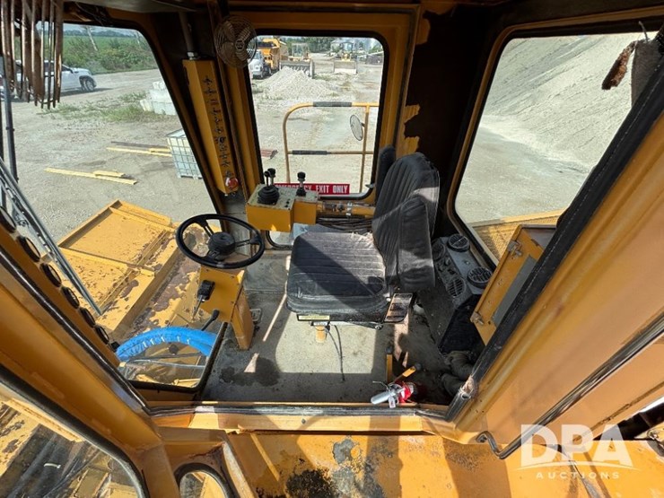 cummins-m11-image-64