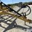 landoll-2320-image-12