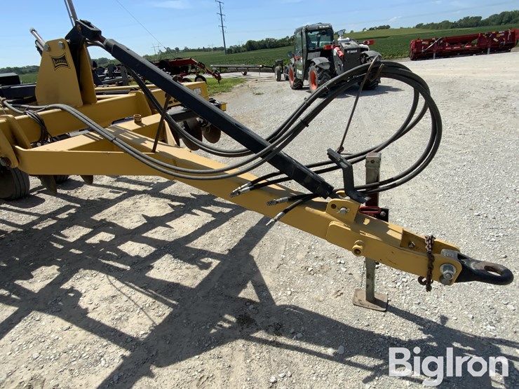 landoll-2320-image-12