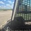 jcb-320t-image-22
