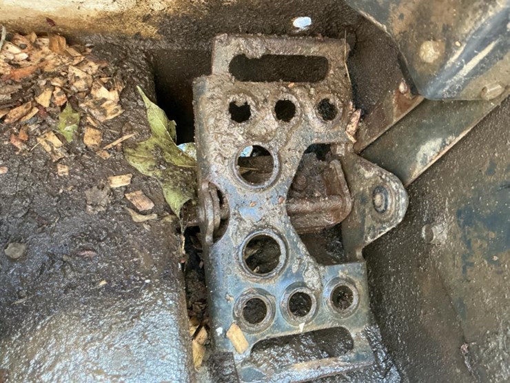bobcat-t250-image-52