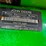 2018-john-deere-4052r-image-60