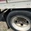 2000-trailmobile-53'-x-102"-image-28