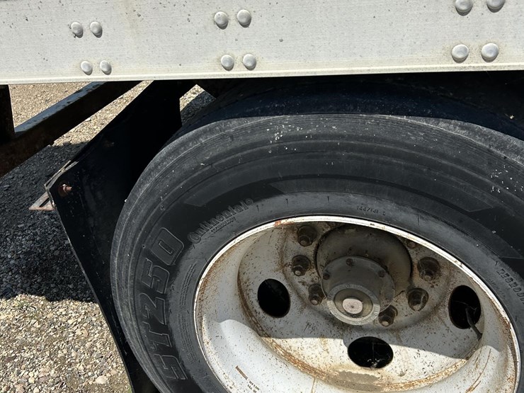 2000-trailmobile-53'-x-102"-image-28