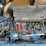 2012-genie-z80/60-image-11