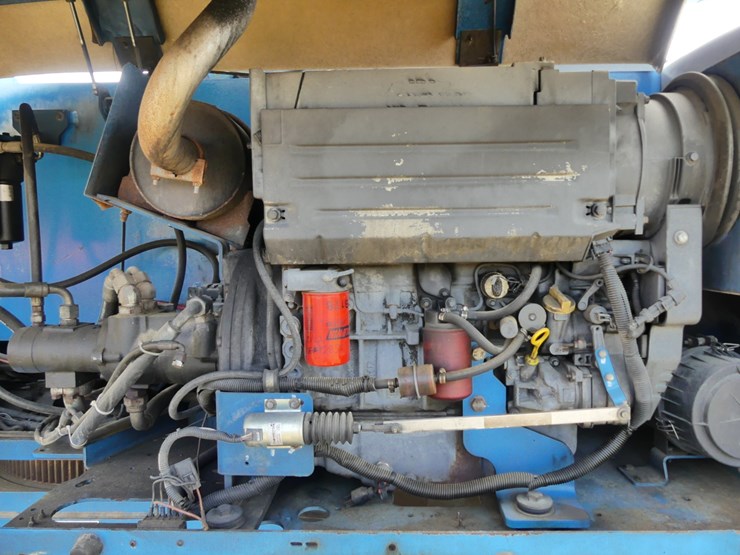 2012-genie-z80/60-image-11