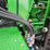 2005-john-deere-6603-image-12