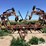 1981-versatile-noble-9600-9x6-sweep-blade-plow-image-2