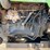 2004-john-deere-5320-image-20