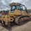 2011-deere-850k-image-51