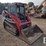 2020-takeuchi-tl8-image-39