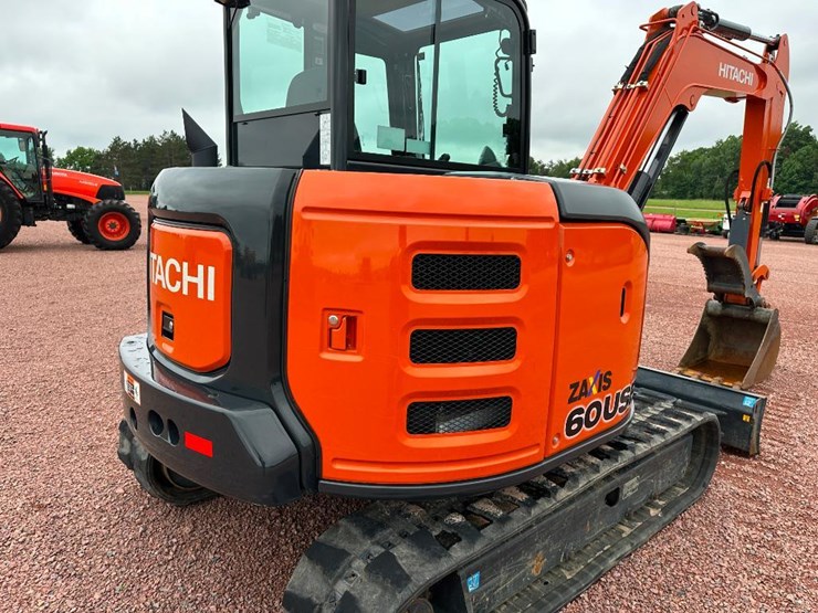 2022-hitachi-zx60usb-5n-image-20