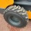 2022-case-sv340b-image-17