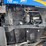 2012-new-holland-t8.360-image-18