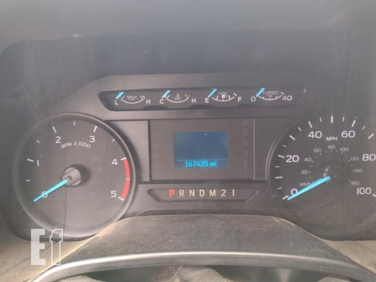 2019-ford-f550-image-7