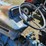 ford-2810-image-12