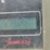 takeuchi-tl8-image-14