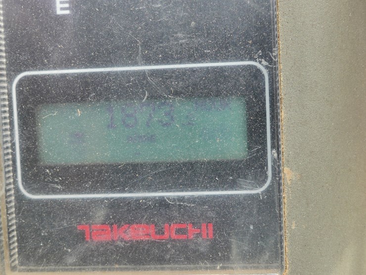 takeuchi-tl8-image-14