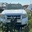 ford-escape-image-2