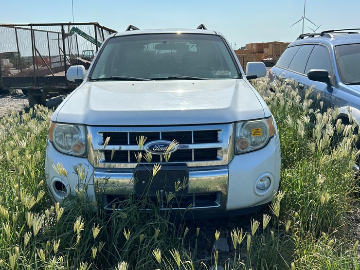ford-escape-image-2