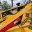 new-holland-lb75b-image-23