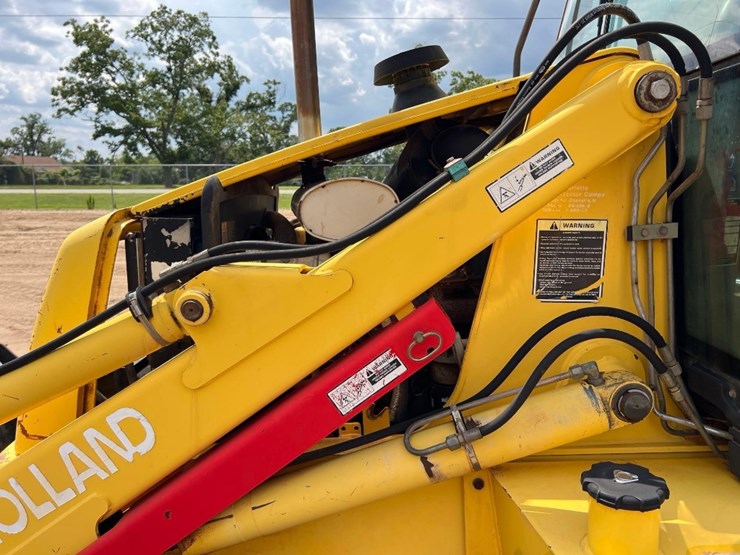 new-holland-lb75b-image-23