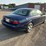 2003-jaguar-image-5