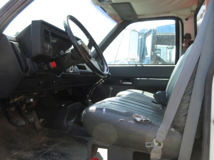1986-gmc-topkick-image-10
