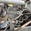 1997-ford-lt8000-image-37