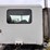 2000-freightliner-truck-(gp11021,-unit-398)-image-44