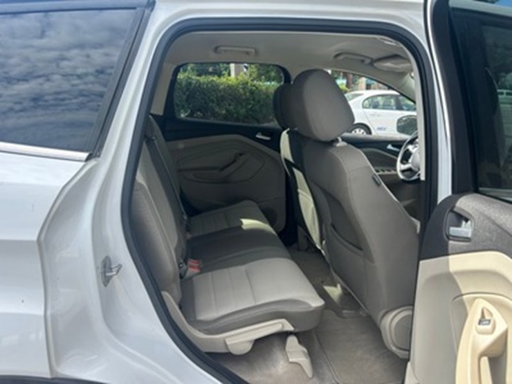 2003-ford-escape-image-6