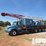 2004-freightliner-fl80-image-2